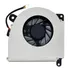 Cooler Para  Acer Aspire 3100 5100 5510 Dc280002s00  C029