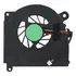 Cooler Para Acer Aspire 3100 5100 5510 Dc280002s00 Novo C004