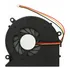 Cooler Para Acer Aspire 5220 5310 5310g 5315 5520 5710