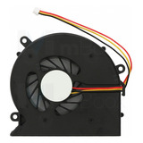 Cooler Para Acer Aspire