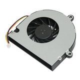 Cooler Para Acer Aspire