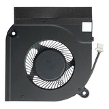 Cooler Para Acer Aspire