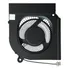 Cooler Para Acer Aspire Nitro 5 An515-55-73r9 | Lado Direito