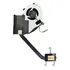 Cooler Para Acer Aspire V7-841p + Dissipador C/ Nf