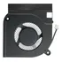 Cooler Para Acer Predator Helios 300 Ph315-52-748u Esquerdo