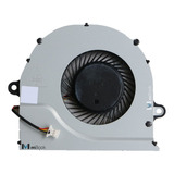 Cooler Para Acer Travelmate