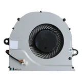 Cooler Para Acer Travelmate