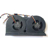 Cooler Para All in