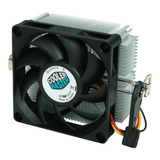 Cooler Para Amd Athlon