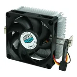 Cooler Para Amd Athlon