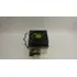 Cooler Para Amd Socket 754/939 Semprom / Atlhon Series