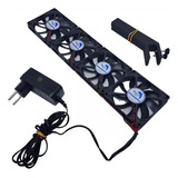 Cooler Para Aquario Com