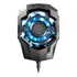 Cooler Para Celular Gamer Resfriador Gela 5500r min