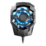 Cooler Para Celular Gamer