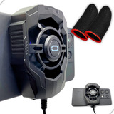 Cooler Para Celular Gamer