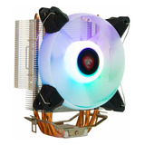 Cooler Para Cpu 1800