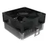 Cooler Para Cpu Amd A30 De 80mm - Rh-a30-25fk-r1