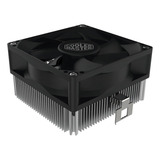 Cooler Para Cpu Amd