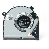 Cooler Para Cpu Compativel