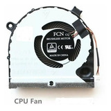 Cooler Para Cpu Note