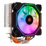 Cooler Para Cpu Satellite