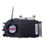 Cooler Para Cpu Thinkcentre