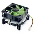 Cooler Para Cpu Universal Multilaser Ga120
