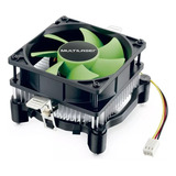 Cooler Para Cpu Universal