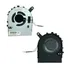 Cooler Para Dell Cn 02x1vp I14 7000 7460 Fn0570 a1084p1el