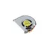 Cooler Para Dell Inspiron 14z 5423 5680 3kdcw Mpf3d 3 Pinos