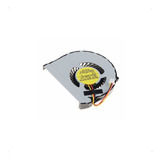 Cooler Para Dell Inspiron