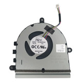 Cooler Para Dell Inspiron