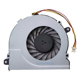 Cooler Para Dell Inspiron
