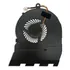Cooler Para Dell Inspiron 15 5565 5567 17 5767 0789dy P66f