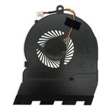 Cooler Para Dell Inspiron