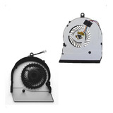 Cooler Para Dell Inspiron