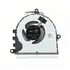 Cooler Para Dell Inspiron 5570 15 5575 3583 3585 P75f