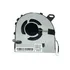 Cooler Para Dell Inspiron 7560 7572 V5468 V5568 Cn-0w0j85