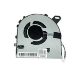 Cooler Para Dell Inspiron