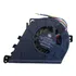 Cooler Para Dell Latitude E5430 082jh0