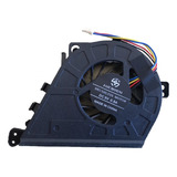 Cooler Para Dell Latitude