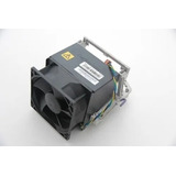 Cooler Para Desktop Lenovo