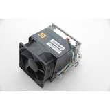 Cooler Para Desktop Lenovo
