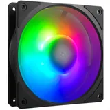 Cooler Para Gabinete 120mm