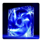 Cooler Para Gabinete Atx
