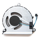 Cooler Para Hp 15
