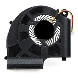 Cooler Para Hp Dv5