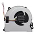 Cooler Para Hp Touchsmart Envy 15 Envy 17 Envy M7 720235 001