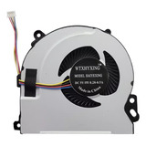Cooler Para Hp Touchsmart