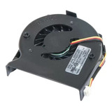 Cooler Para Ibm Lenovo